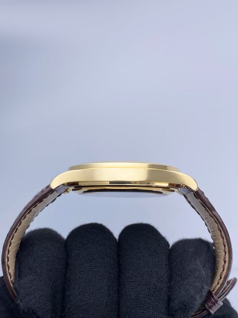 Patek Philippe Complications 5170J Image 7